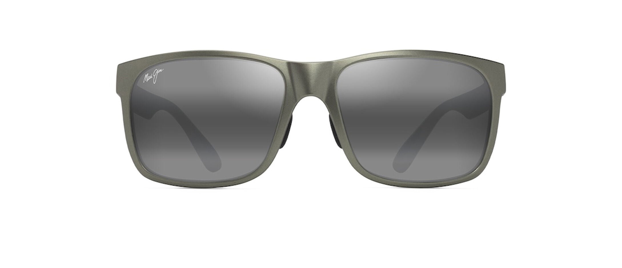 MJ0432S